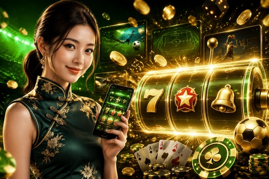 jd444