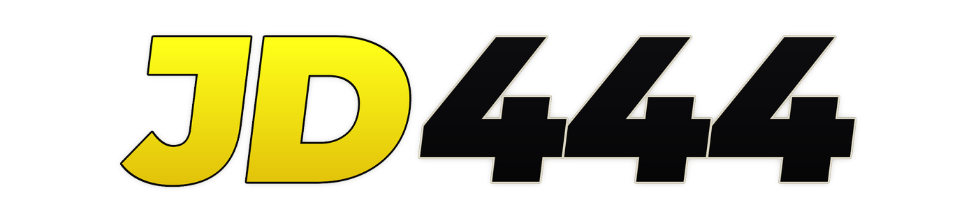 jd444